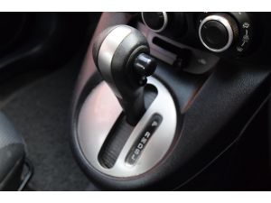 ขาย :Mazda 2 1.5 (ปี 2012) สภาพป้ายแดง รูปที่ 5